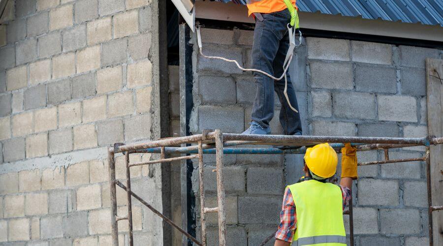 Professional Storm Sewer Service in Arcadia, KS